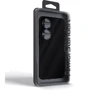 Чехол для телефонов ArmorStandart Matte Slim Fit Camera cover Black for Honor X7b (ARM73690): Цвет черный