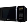 Микроволновая печь Panasonic NN-GT35HBZUE