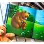 Мелані Джойс: Я люблю тебе, мамо: Производитель ПЕТ