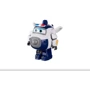 Іграшка-трансформер Super Wings Medium Blocks High Value Figure Paul, Пол (EU380008): Тип іграшки Робот-самолет