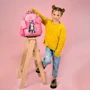 Набір Kite 555S SP-2 Studio Pets рюкзак + пенал + сумка для взуття (SET_SP24-555S-2): Виробник KITE