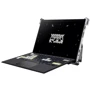 Ноутбук ASUS ROG Flow Z13 GZ301VIC (GZ301VIC-RMT02) RB