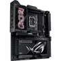 ASUS ROG MAXIMUS Z890 EXTREME: Оперативна пам'ять 4xDDR5 9200+ МГц, до 192 ГБ