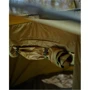 Палатка Ranger EXP 3-mann Bivvy+зимнее покрытие (RA6611) фото 8