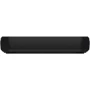 Чехол для iPhone Urban Armor Gear UAG Monarch Pro Magsafe Carbon Fiber (114514114242) for iPhone 17 Pro Max
