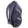 Чоловік рюкзак Onepolar сірий (W1801-grey): Тип рюкзаки