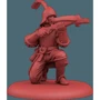 Настольная игра Hobby World Песнь Льда и Огня: Набор Арбалетчики Ланнистеров (SIF1206) фото 7