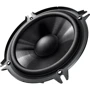 Компонентная автоакустика Pioneer TS-G130CS: Количество полос 2