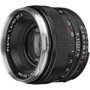 Объектив для фотоаппарата ZEISS Planar T* 50mm f/1.4 ZF.2 (Nikon FX)