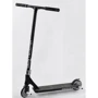 Самокат трюковый Best Scooter "SIMBIOTE" HIC-система, ПЕГИ, алюминиевый диск и дека Black (102309): Количество колес 2