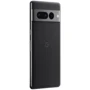 Смартфон Google Pixel 7 Pro 12/256GB Obsidian: Процессор Google Tensor G2 (4 nm) Octa-core (2x2.85 GHz Cortex-X1 & 2x2.35 GHz Cortex-A78 & 4x1.80 GHz Cortex-A55)