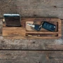 Аксессуар для телефона EcoWalnut Бизнес фото 3