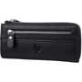 Чоловіча ключниця Vito Torelli чорна (VT-40175-black)