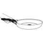 Tefal Ingenio Mineralia Force 3 предмета (L6829072): Диаметр, см 26