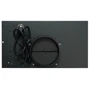 Вытяжка Perfelli BIS 5653 BL 1000 LED фото 8