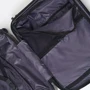 Чемодан Ricco Grande M grey (T15002grey-M): Тип Чемоданы