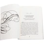 Стив Харви: Вы ничего не знаете о мужчинах: ISBN 978-617-7347-22-3