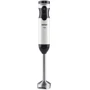 Блендер Zelmer ZHB6500 GENIUS: Мощность, Вт 1500