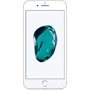 Apple iPhone 7 Plus 128 GB Silver (MN4P2) Approved Витринный образец: Причина уценки Как новый (витринный образец): iPhone выглядит и функционирует как новый. iPhone полностью протестирован по программе Approved, все функции работают корректно