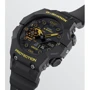 Наручний годинник Casio GA-B001CY-1AER: Тип чоловічі