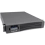 Digitus OnLine 1500VA/1500W LCD Rack/Tower (DN-170094)
