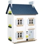 Ляльковий будиночок Le Toy Van Sky House