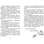 Капосна книжка Маленького Вовчика: Жанр казки