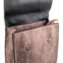 Женский рюкзак Valiria Fashion бежевый (DETAC1806-10): Стиль Повседневный (Casual)