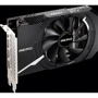 Видеокарта MSI GeForce RTX 3060 AERO ITX 12G OC: Объем памяти, Гб 12
