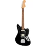 Электрогитара PLAYER JAGUAR PF BLK (230660)