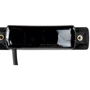 Звукосниматель Звукосниматель FENDER CYPRESS SINGLE-COIL ACOUSTIC SOUNDHOLE PICKUP NATURAL: Назначение Для акустической гитары