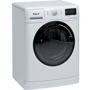 Стиральная машина Whirlpool AWSE 7200