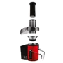 Соковыжималка Scarlett SC-JE50S26: Мощность, Вт 1500