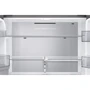 Холодильник Side-by-Side Samsung RF65A967ESR фото 8
