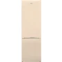 Холодильник Vestfrost CW 286 B