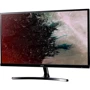 Монітор Acer ED272A (UM.HE2EE.A01): Формат зображення 16:9