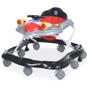 Ходунки Bambi M 4075 фото 2