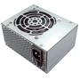 Блок питания Seasonic 300W (SSP-300SFG)