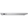 Ноутбук HP EliteBook 850 G8 (358P8EA): Видеоадаптер Intel Iris Xe Graphics