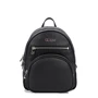 Женский рюкзак Guess New Vibe Backpac черный (HWVG7750320-BLA)