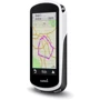 Навигатор для велосипеда Garmin Edge 1030 (010-01758-00) фото 8