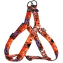 Шлея Hidog Safari 26-40см/1см (125\1016)