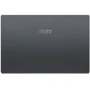 Ноутбук MSI Modern 15 A11MU (A11MU-1013IT) RB: Оперативна пам'ять 8 ГБ