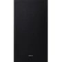 Домашній кінотеатр Samsung HW-B650D: Входи оптический аудиовход (цифровой); HDMI