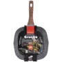 Florina Grill Granite 24 см (1P0157) фото 4