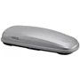 Hapro Traxer 6.6 Silver Grey