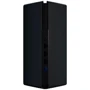 Маршрутизатор Wi-Fi Xiaomi Mesh System AX3000 1-pack (DVB4315GL): Тип маршрутизатора Wi-Fi роутер