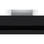 Вытяжка Bosch DWK97HM60: Тип воздухоочистителя Рециркуляция, Отвод