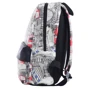Рюкзак молодежный YES ST-28 London, 34x24x13.5 (555520): Тип Молодежный рюкзак