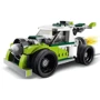 LEGO Creator Грузовик-ракета (31103) фото 5